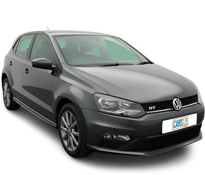 Volkswagen Polo-img
